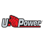 upower